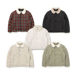 케이투 여성 실크스타 SILKSTAR 프리제 FRISE 구스다운자켓