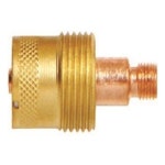 원테크 가 스렌즈바디 WT18 26-숏대구경 2 2개 730OGP47 45KG1