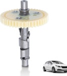 캠샤프트 가솔린 엔진 부품 GX690 14100-ZEA-000