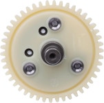 캠샤프트 가솔린 엔진 부품 GX690 14100-ZEA-000