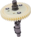 캠샤프트 가솔린 엔진 부품 GX690 14100-ZEA-000