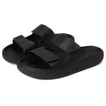 베자 VEJA Etna - 풀 780192