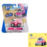 로보카폴리 로보카폴리 다이캐스팅 완구 샌디