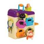 동물병원놀이 2층 동물 호텔 진료 장난감 유아장난감 여아장난감 병원놀이장난감