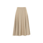 케네스레이디 이누 울 스커트 치마 ewsk0200