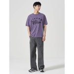 에잇세컨즈 피그먼트 다잉 워크 팬츠 264721epg4