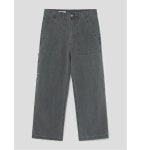 에잇세컨즈 피그먼트 다잉 워크 팬츠 264721epg4