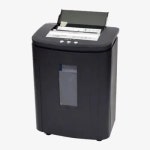 현대오피스 페이퍼프랜드 자동급지 문서세단기 파쇄기 PK-120AF