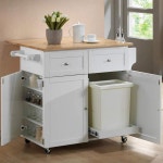 퍼니웨어 10개 소프트 클로징 캐비닛 힌지 1 2 오버레이 하드웨어 니켈 도금 - 105도 1-1 4 2 Pack