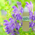 아로마케이 추출물 ETX 비누 화장품재료 천연비누만들기 황금추출물100ml 1개