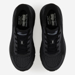 스케쳐스 SKX 스케쳐스 여성 맥스쿠셔닝 아치핏 2 0 와이드 NC 택 230 SP0WRCFY041