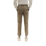 BON 하이스트레치 코듀로이 허리밴딩 남성 팬츠 BN3FTA317BE