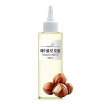 헤이즐넛 Hazelnut B O 1개