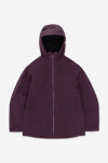 디미토 디미토 25 NEO 2L JACKET WINE - 크로아제트