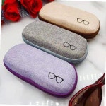 멀티파우치 천안경집 선글라스하드케이스 선글라스안경집 파우치
