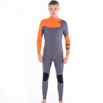 헐리 헐리 23 헐리 어드밴티지 4 풀슈트 358 CV1718