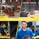 포드 트리톤용 38900 2 밸브 공구 키트 스레드 스파크 플러그 나사산 4 6L 5 4L 6 트리톤 8V-10