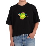 반팔라운드 크리켓 Cricket 영국스포츠 볼러 위켓키퍼야구 전사이즈 블랙반팔