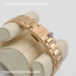 이노브쉘 파텍필립 노틸러스 35 7118 1R 001 시계 보호필름