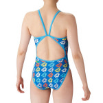 아레나 아레나 여자 탄탄이 원피스 수영복 일반형 여성 G9459