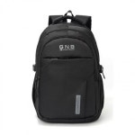 책 백팩 GB 45o1j GB1524