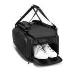 실내골프 짐가방 스포츠보스턴백 캐주얼 여행용더플백 부모님선물 스트리트 직장인