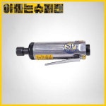 SP AIR SP AIR SP AIR SP에어 에어다이그라인더 일자형 SP-1220