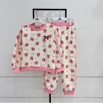 쁘띠앙팡 쁘띠앙팡 모다시흥 탈렌트키즈 PC바이러브세트 SH PCY59GUF87 1