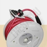 에어호수 자동릴 RA-810N