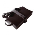 DELL PA-4E
