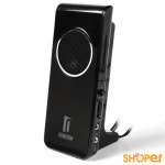 던험 DH-T200 SMART