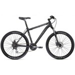 TREK TREK 3900 DISC 2011년