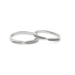 스톤헨지 G0567-2