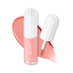 어뮤즈 파우더 벨벳 틴트