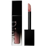 딘토 블러글로이 미니 립틴트