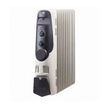 대우어플라이언스 대우어플라이언스 DWR-C1103 11핀