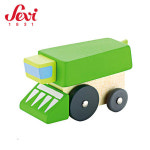 세비 농장수확차 ST82233