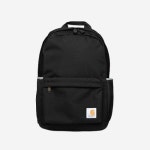 칼하트 클래식 백팩 21L B0000553