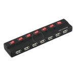라이트컴 COMS VE593