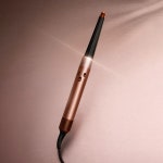 다이슨 다이슨 에어랩 i.d. 멀티 스타일러 앤 드라이어