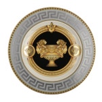 로젠탈 베르사체 프레스티지 갈라 플레이트 1개