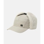 코오롱스포츠 고어텍스 이어플랩캡 QEREX25351LBE