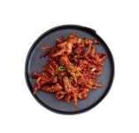 송사장쥬얼리 - 부산진구 범일로142번길 34-12 | 송사장 무뼈닭발 200g