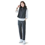 우 앤클라인 데니스셋업3종 DCSFM012 35461343