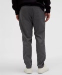 룰루레몬 룰루레몬 Slim Tapered Smooth Twill Trouser Cropped 148228875