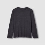 JAJU JAJU 자주 여 발열온감 라운지 세트