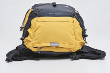 블랙야크 343 베스트팩 노바18 2BYKSX4902