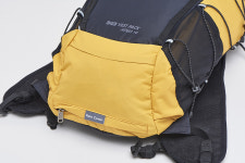 블랙야크 343 베스트팩 노바18 2BYKSX4902