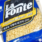 에이치와이 HY 마카로니 라폰데 500g x 2