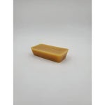 DB 엔터테인먼트 컴퍼니 당구장 테이블 천 키트 심 밀랍 키트를 사용하여 수 조절 또는 복구 리필링을 수행합니다